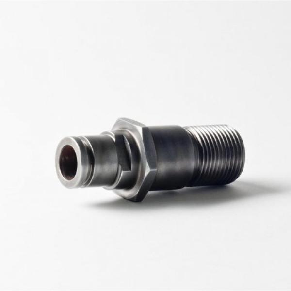 water swivel shaft